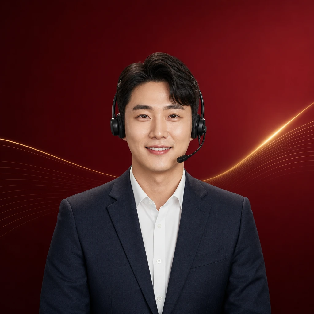 갤럭시아 머니트리 소액결제현금화